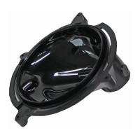 Bohnenbehälter zu Jura ENA 4 / ENA 8